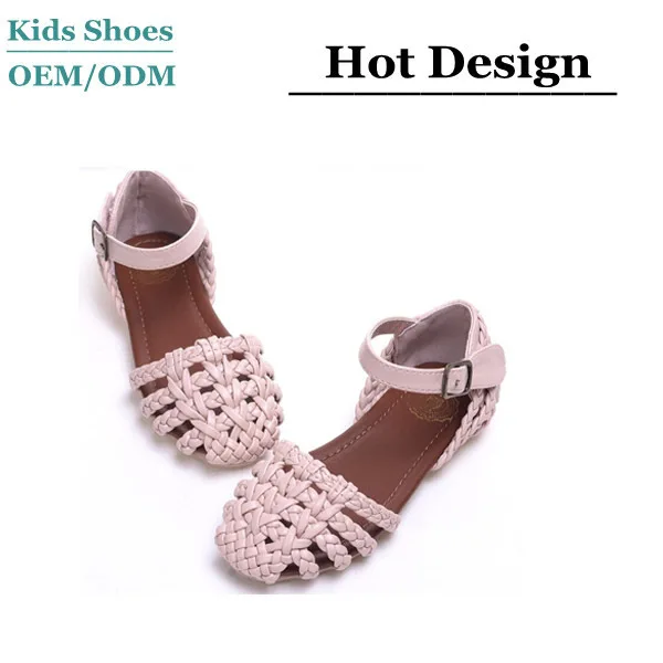 Sandálias de salto alto Seaside – MyCloma