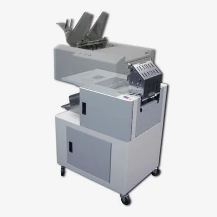 high speed envelope printer