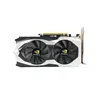 2018 new style GTX1050 128bit DDR5 2GB graphics card