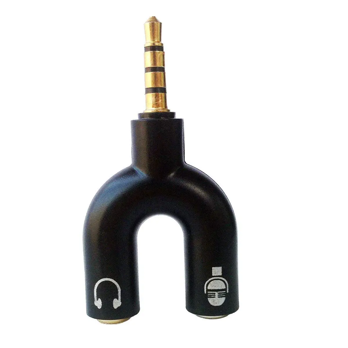 splitter wear itouch