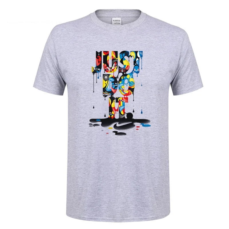 summer t shirts mens