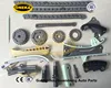 [Genuine ONEKA Parts] 9-0398S/SA 76135 TK-FDT301-A TIMING CHAIN KITS ENGINE PARTS for FORD EXPLORER 4.0 2005 / MAZDA B4000