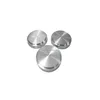 HIP Cr-Al target, Chromium Aluminum target