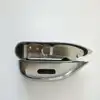 hot sale bobbin shuttle , withlow price good quality