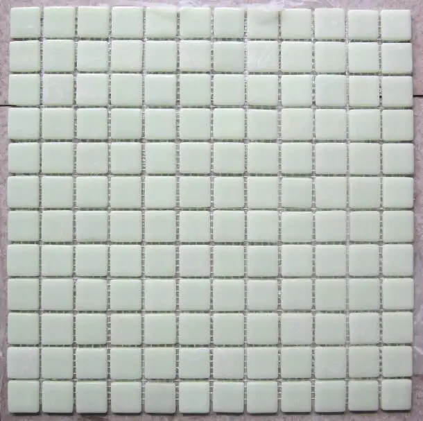 My Image 30