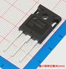 /product-detail/igbt-transistor-fgh40n60sfd-40a-600v-to-247-60312342032.html
