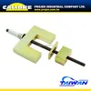 CALIBRE E36/E46 Rear Trailing Arm Bushing Tool
