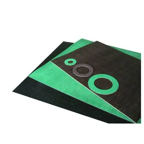 Aramid Rubber(nbr) Gasket Sheet Sealing Material Buy Non Asbestos