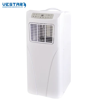 Portable Air Conditioner Cooling For Bedroom Buy Portable Air Conditioner For Bedroom Portable Air Conditioner Cooling Portable Air Conditioner