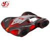 rc racing car with camera I-spy rc tank wifi control by iphone