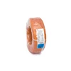 AVSS 0.85mm2 AUTOMOBILE WIRE WITH THINNER-WALL INSULATION PVC INSULATION