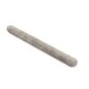 stainless steel screw full thread screw headless bolt Weld Stud