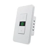 Smart Bus Home Lighting Automation Wireless WiFi APP Controlled Switch Fit For US