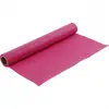 Hot sale waterproof needle punched polyester felt fabric roll form China