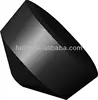 CBN Insert Turning Tools (RCMX090700)