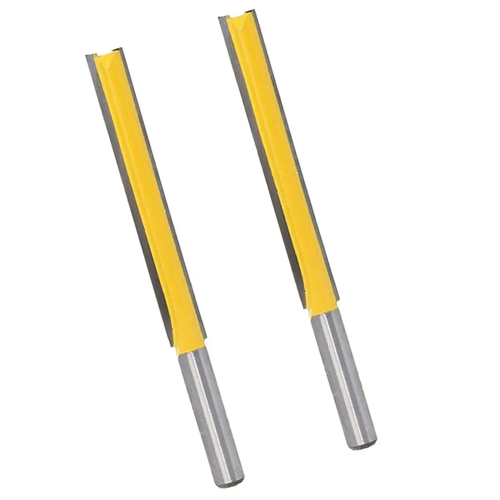 Cheap Router Straight Edge, find Router Straight Edge deals on line at