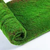 artificial moss