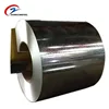 Deep drawing Electro galvanized steel sheet for OA equipment dupicating machine,printer