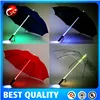Cool Blade Runner Light Saber LED Light Umbrella For Night