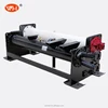 Titanium in PP Shell Evaporator, Tube Shell Titanium Heat Exchanger, Tube and Shell Exchangers