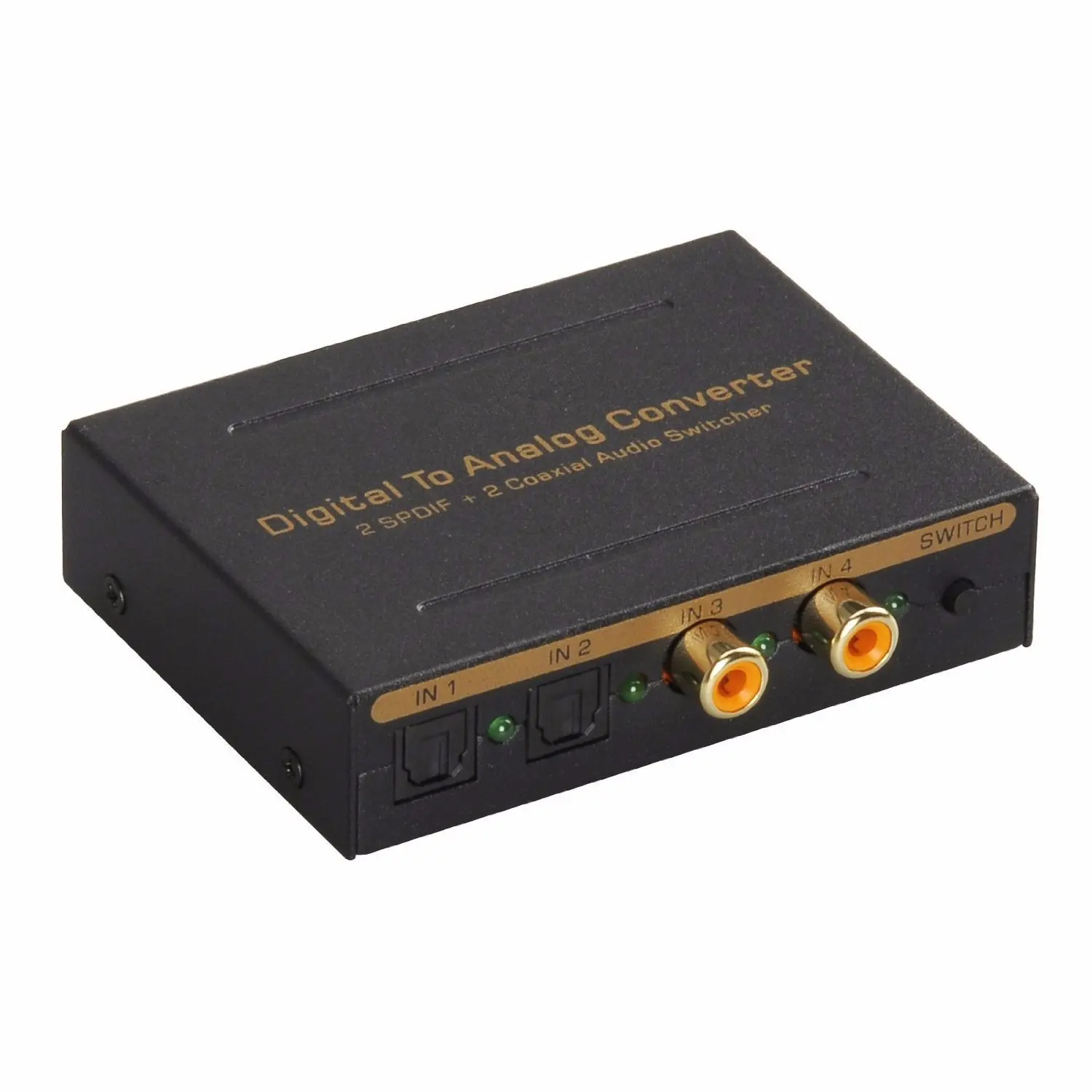 Cheap Stereo Audio Switcher, find Stereo Audio Switcher deals on line