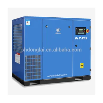 380v Industrial Air Compressor Prices 