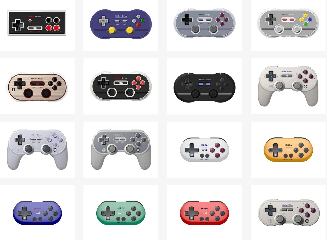 Играть пультом. 8bitdo sn30 Pro. Вибрация геймпада андроид. 8bitdo Xbox Series. 8bitdo Gamepad.