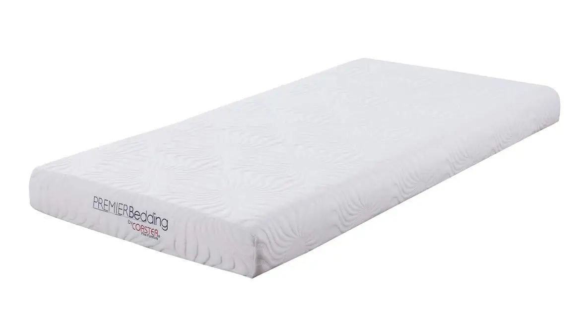 cheap twin mattresses for sale waterloo iowa