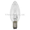 eco halogen c35 bulb,energy saving halogen bulb,brands halogen class c lamps