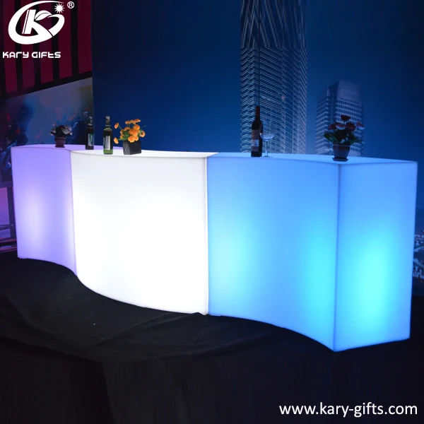 flash led bar counter.jpg