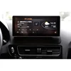 For Au di Q5 2009-2017 Audio Navigation OEM Aftermarket 10.25 Touch Screen Android DVD System 4G RAM
