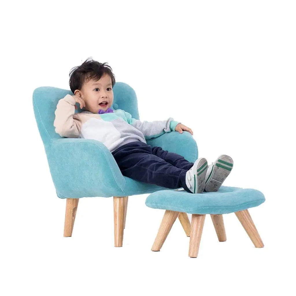 Кресло для маленьких детей