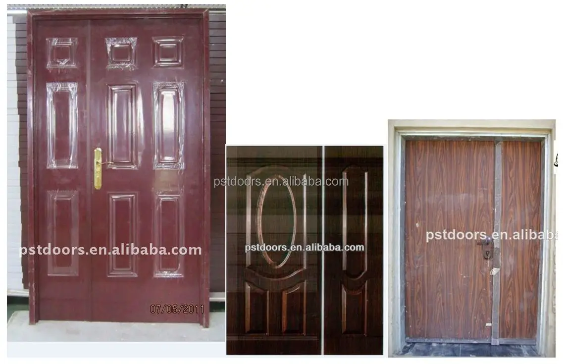 Fire Rated Door Buy Fire Rated Doors Commercial Exterior Fire