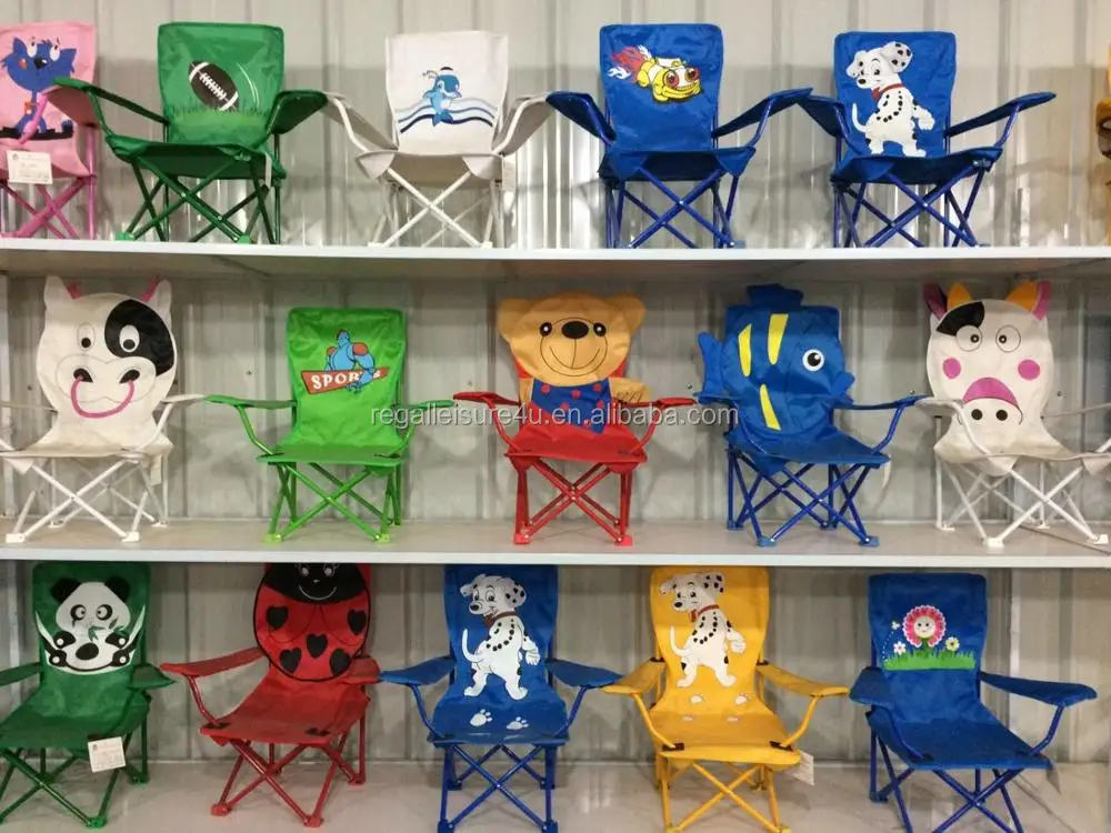 Kids Patio Set Outdoor Garden Table Chair Kids Yard Furniture - Buy