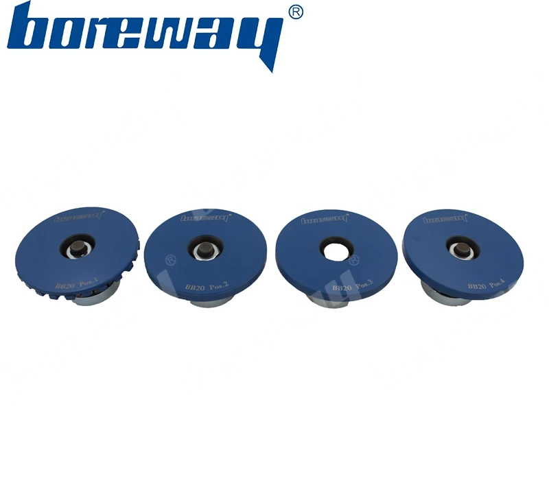 Bb20xm10 Stone Concrete Router Bit Tools For Tile Buy Stone Router