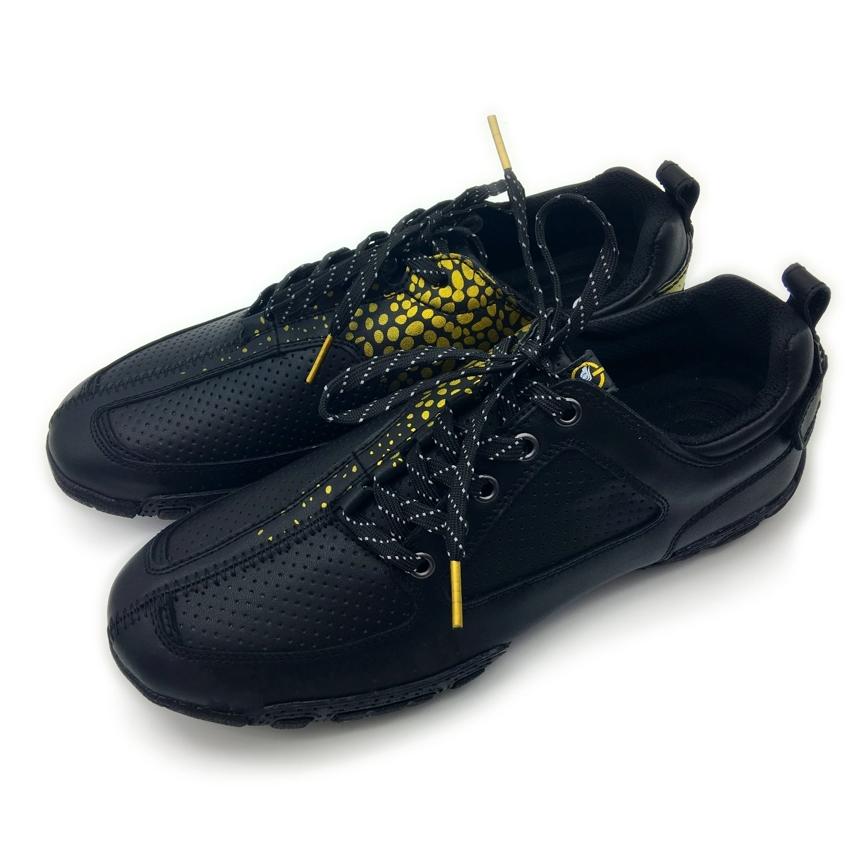 running a marathon in minimalist shoes