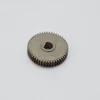 Ricoh MP1100 1350 9000 B234-4244 50T Fuser Cleaning Web Gear Genuine