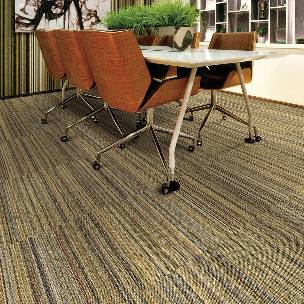 100 Sisal Home Hotel Used Sisal Carpet Rug Buy Nature Sisal Carpet