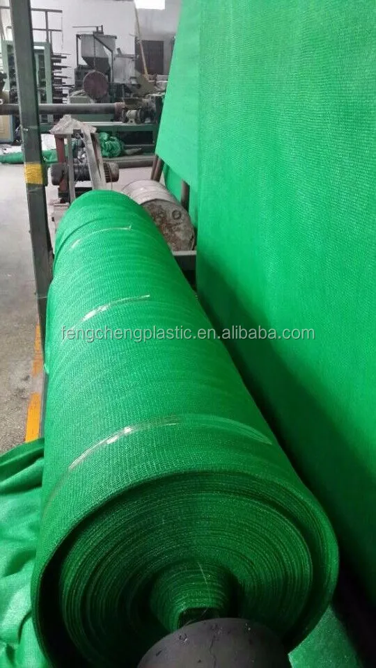 Agro Shade Net/sun Shade Net/shade Net Greenhouse Buy Agricultural