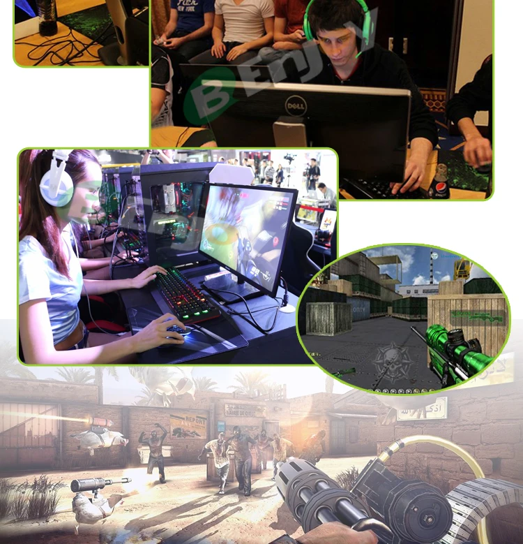 Gaming Mouse Pad (5).jpg