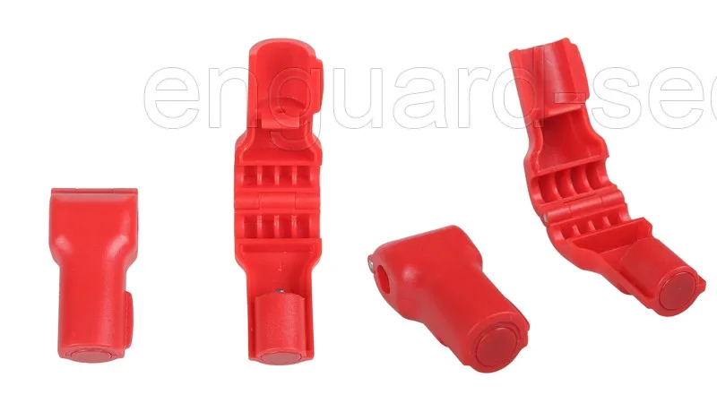 stop hook lock 01.jpg