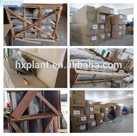 QQ20141121141916.jpg