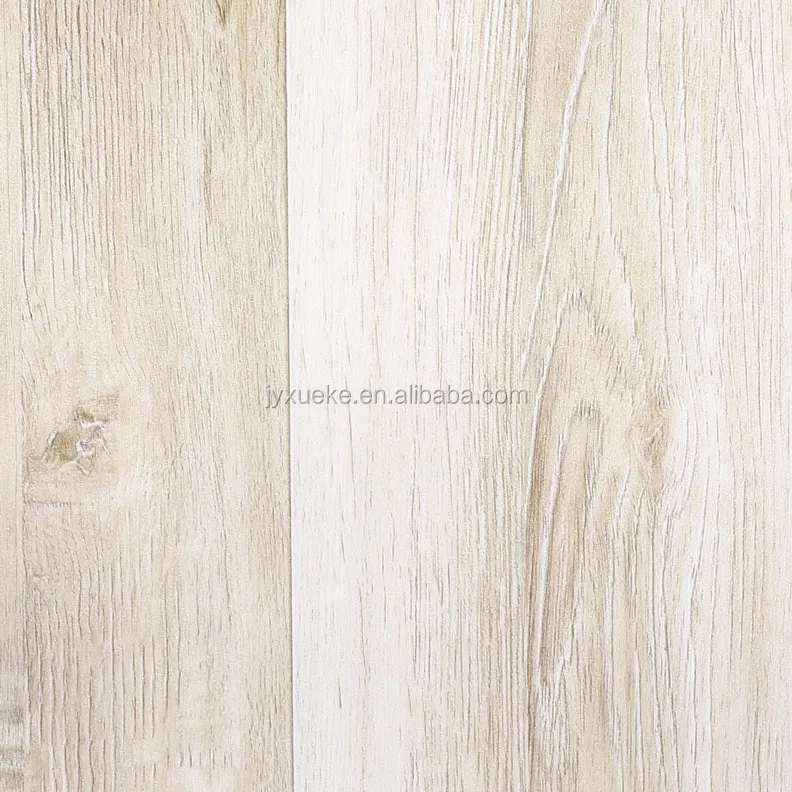 Pvc Marble Look Vinyl Flooring Roll Homogeneous Pvc Hospital Nursing