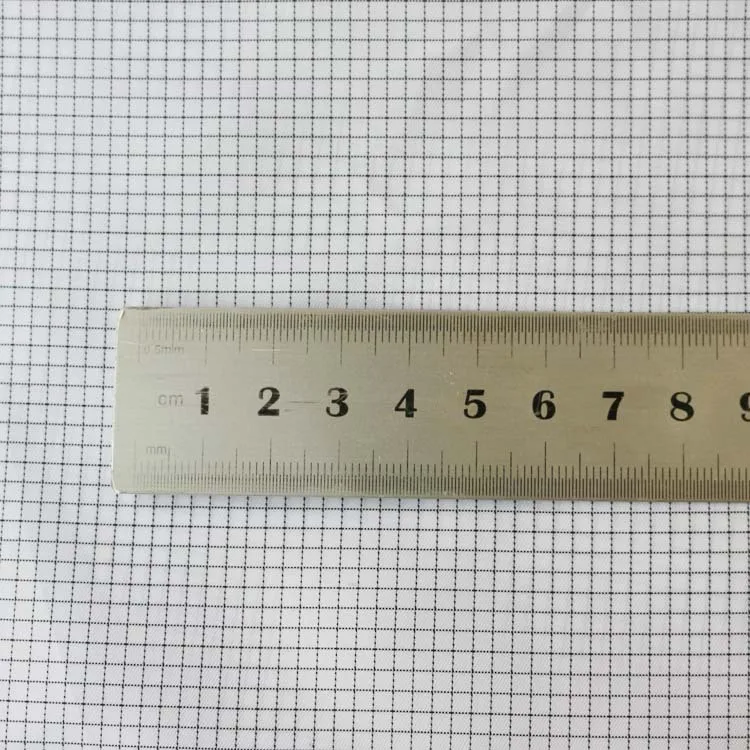 2844357219_958763552.jpg