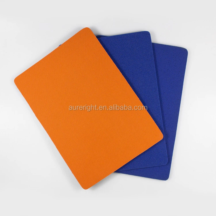shoe material supplier