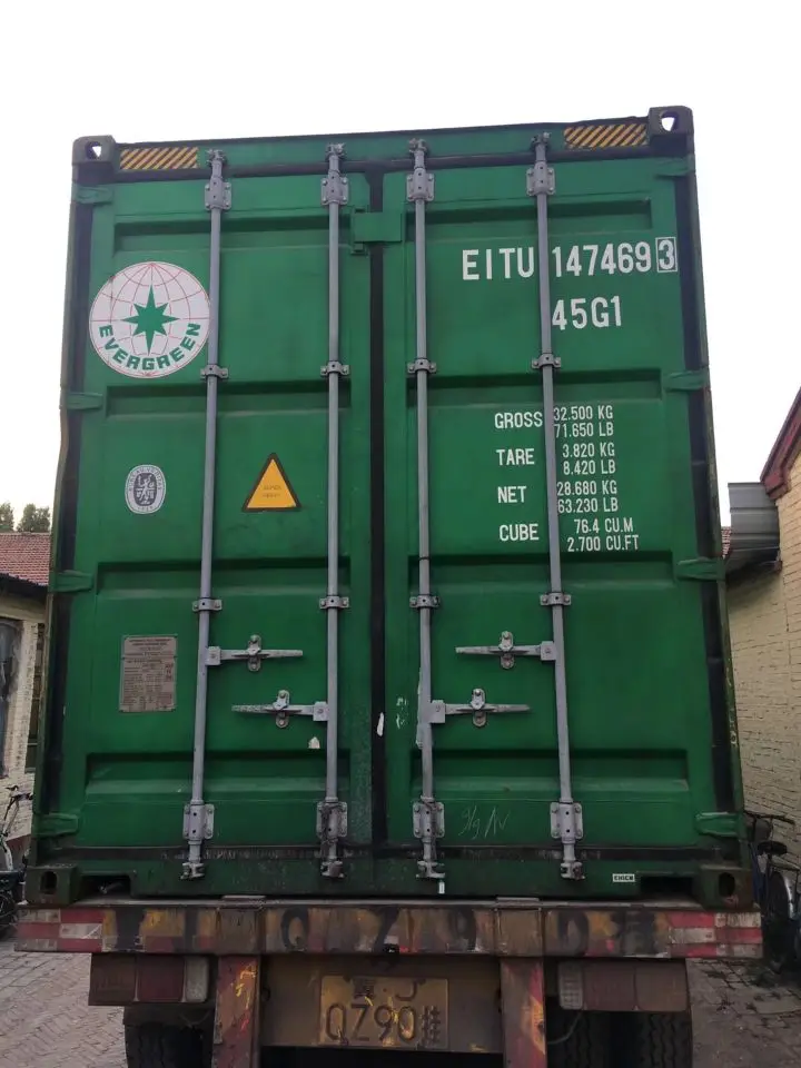 shipment 1.jpg