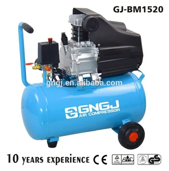 new air compressors for sale