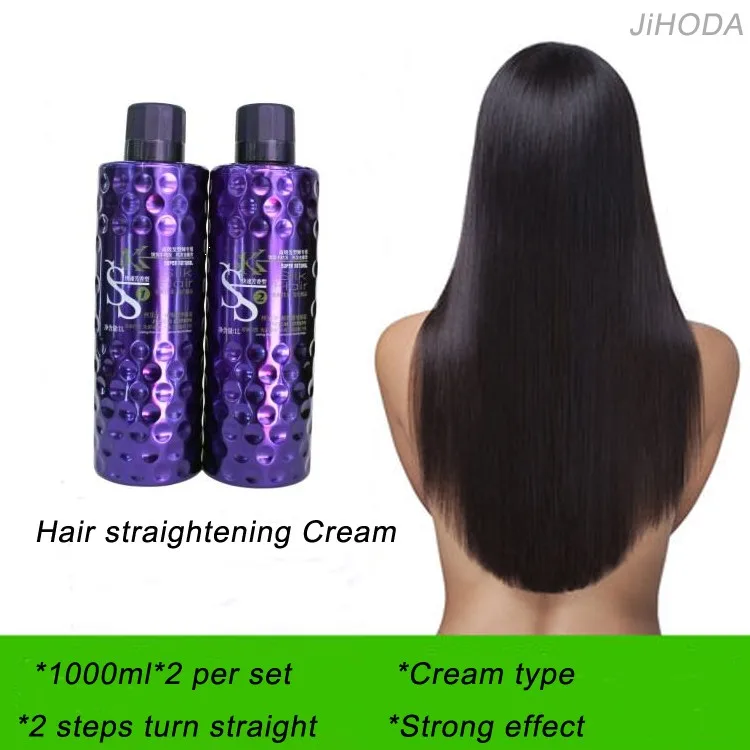 Curly Perm For Black Hair And Digital Perm Solutions With Factory