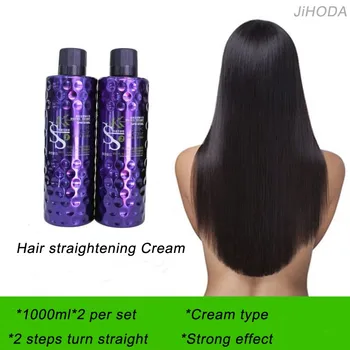 Curly Perm For Black Hair And Digital Perm Solutions With Factory