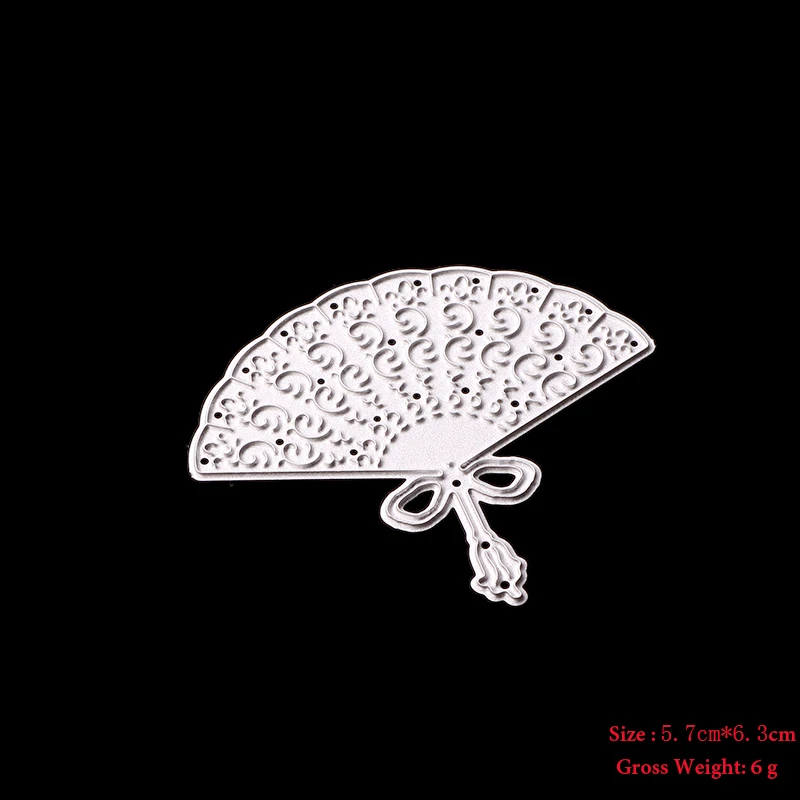 cutting dies-1332-size.JPG